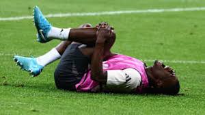 捷报比分 - 捷报体育比分 - 全球足球赛事即时比分直播