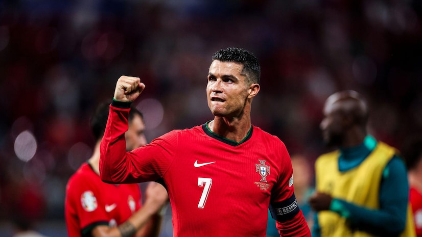 捷报比分 - 捷报体育比分 - 全球足球赛事即时比分直播